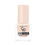 Miniatura: Ice Color Nail Lacquer Nº235