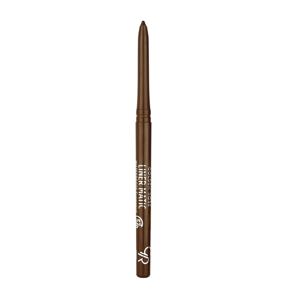 Liner Matic Waterproof Eyeliner 203