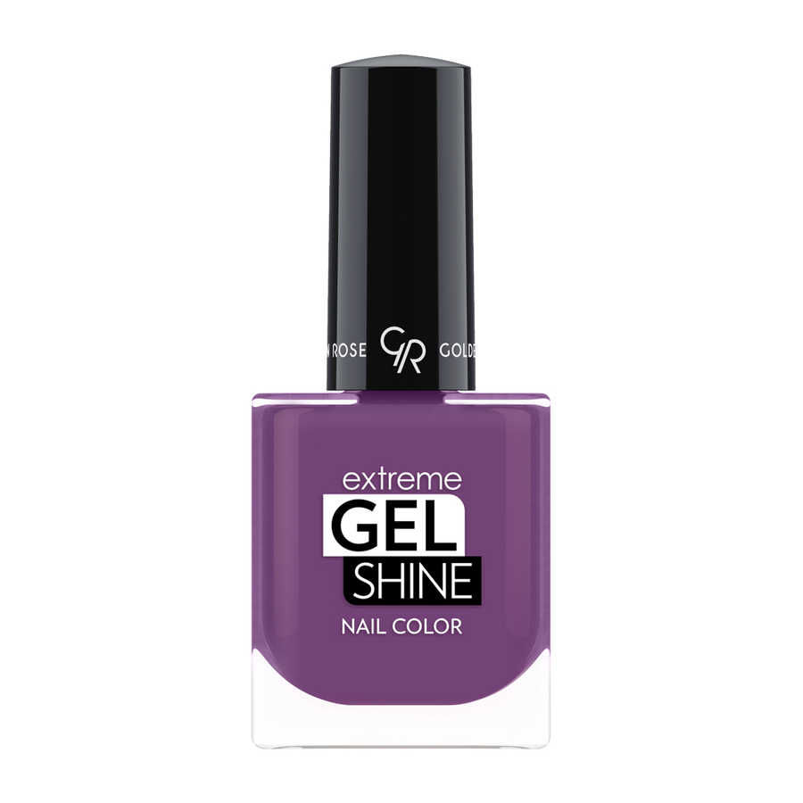 EXTREME GEL SHINE