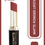 Miniatura: Nº122 PURE MATTE LIPSTICK