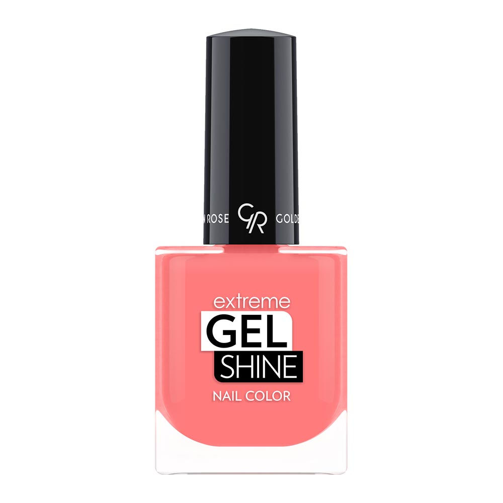 EXTREME GEL SHINE Nº75