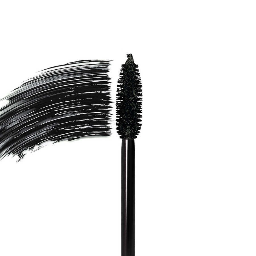 Smokey Lashes Mascara Golden Rose Distribuidor Oficial en España