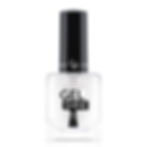 EXTREM GEL TOP COAT