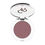 Miniatura: Soft Color Mono Eyeshadow Nº62 PEARL