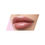 Miniatura: 207 - PLUMPED LIPS GLOSS