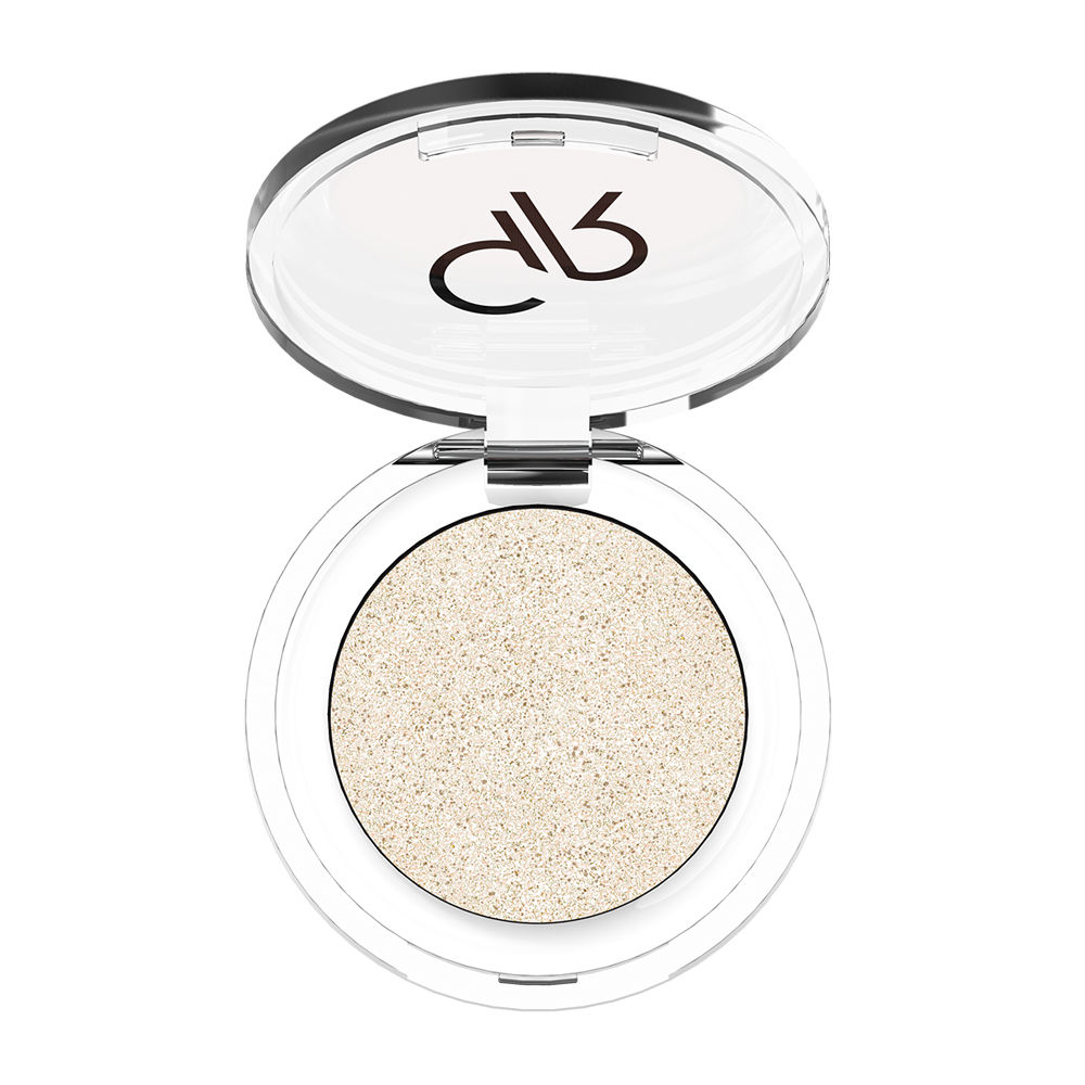Soft Color Mono Eyeshadow Nº83 SHIMMER