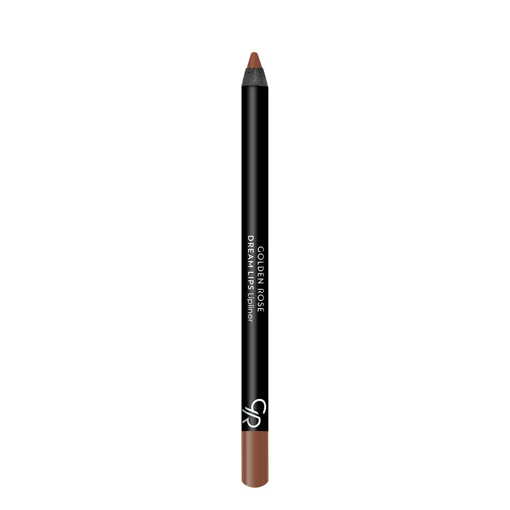 Dream Lips Lipliner Nº 539