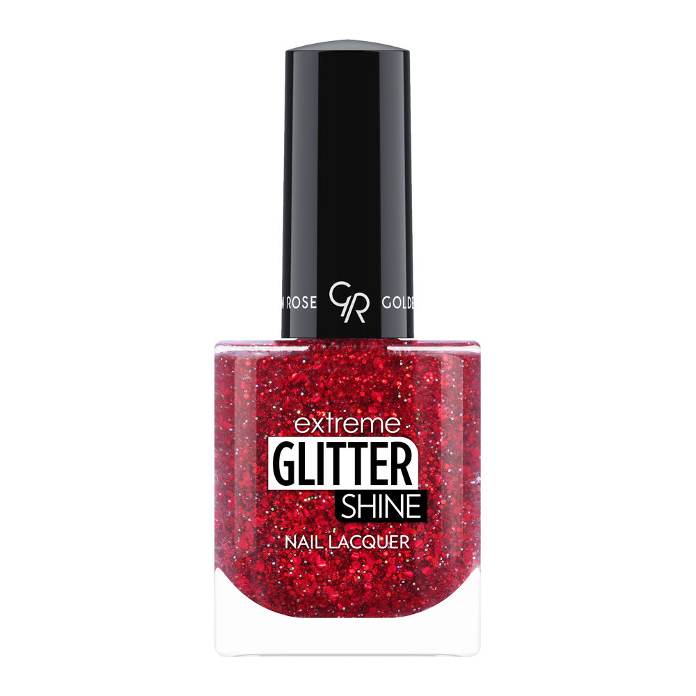 EXTREME GLITTER SHINE