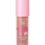 Miniatura: 207 - PLUMPED LIPS GLOSS