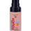 Miniatura: Nº 104 MOISTURE TOUCH LIQUID FOUNDATION