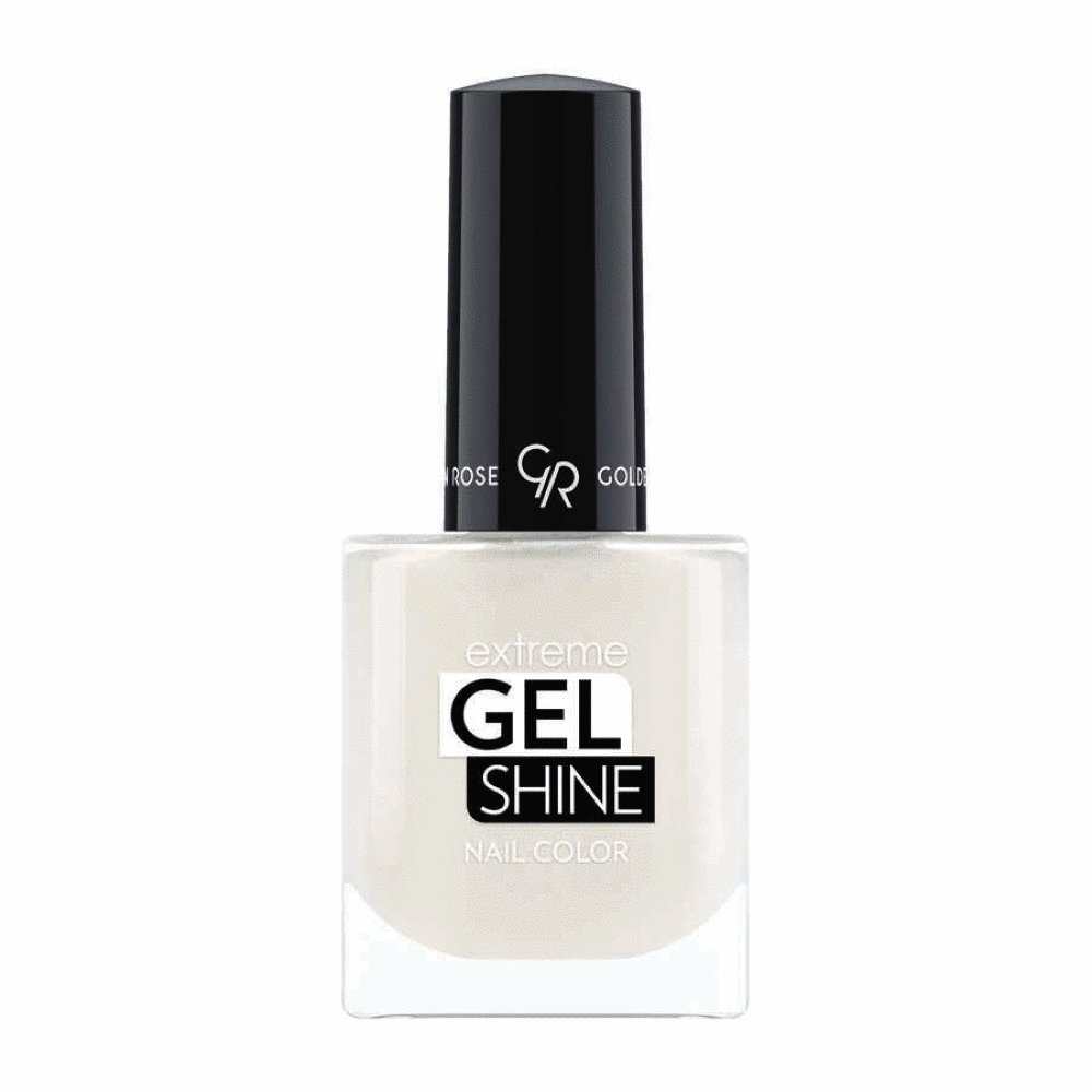 gel shine.gif