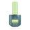 Miniatura: GREEN NAIL COLOR Nº158