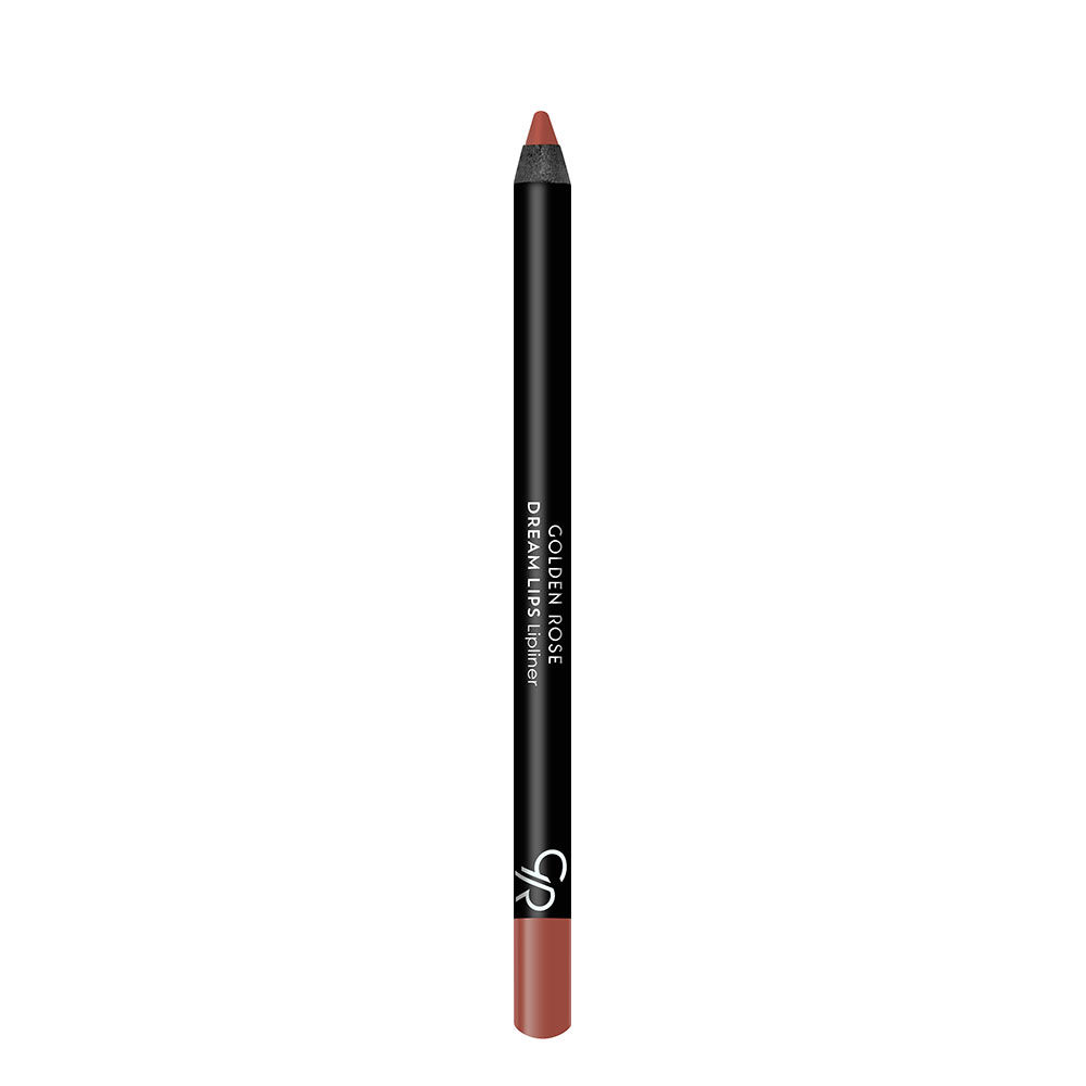 Dream Lips Lipliner Nº 538