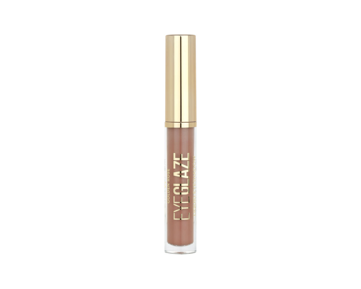 Eye Glaze Liquid Eyeshadow Nº 02