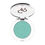 Miniatura: Soft Color Mono Eyeshadow Nº53 PEARL