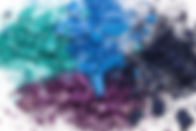 AdobeStock_442329780.jpeg