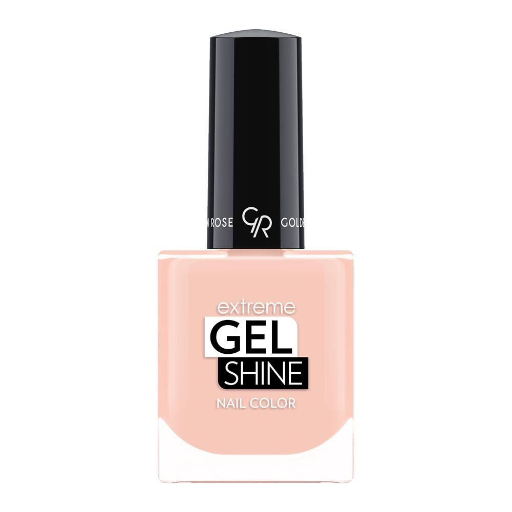 EXTREME GEL SHINE Nº105