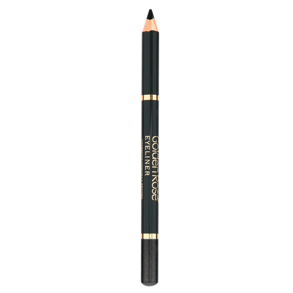 Eyeliner Nº 301
