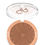 Miniatura: 04 Sunset - Sun Bright Bronzer Powder
