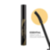 Essential Great Curl & Volume Mascara Golden Rose España