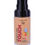 Miniatura: Nº 107 MOISTURE TOUCH LIQUID FOUNDATION