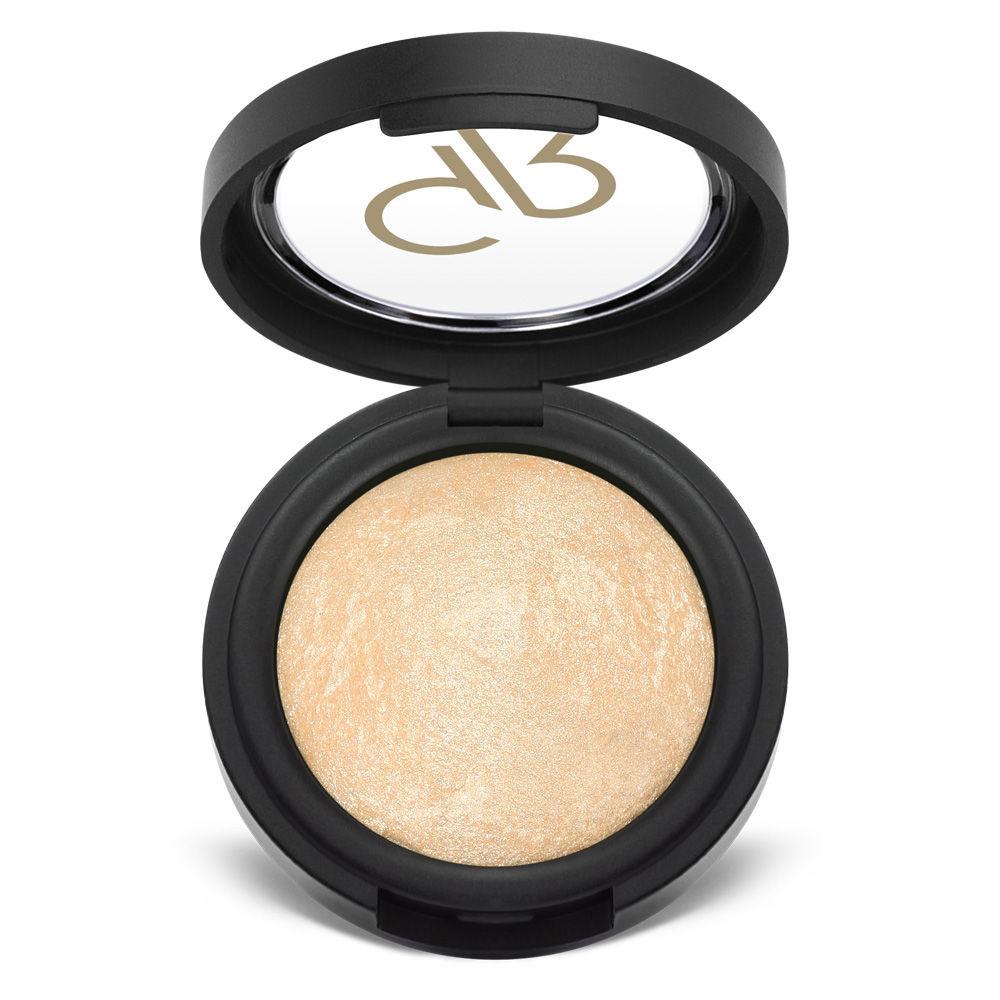Baked Eyeshadow 134