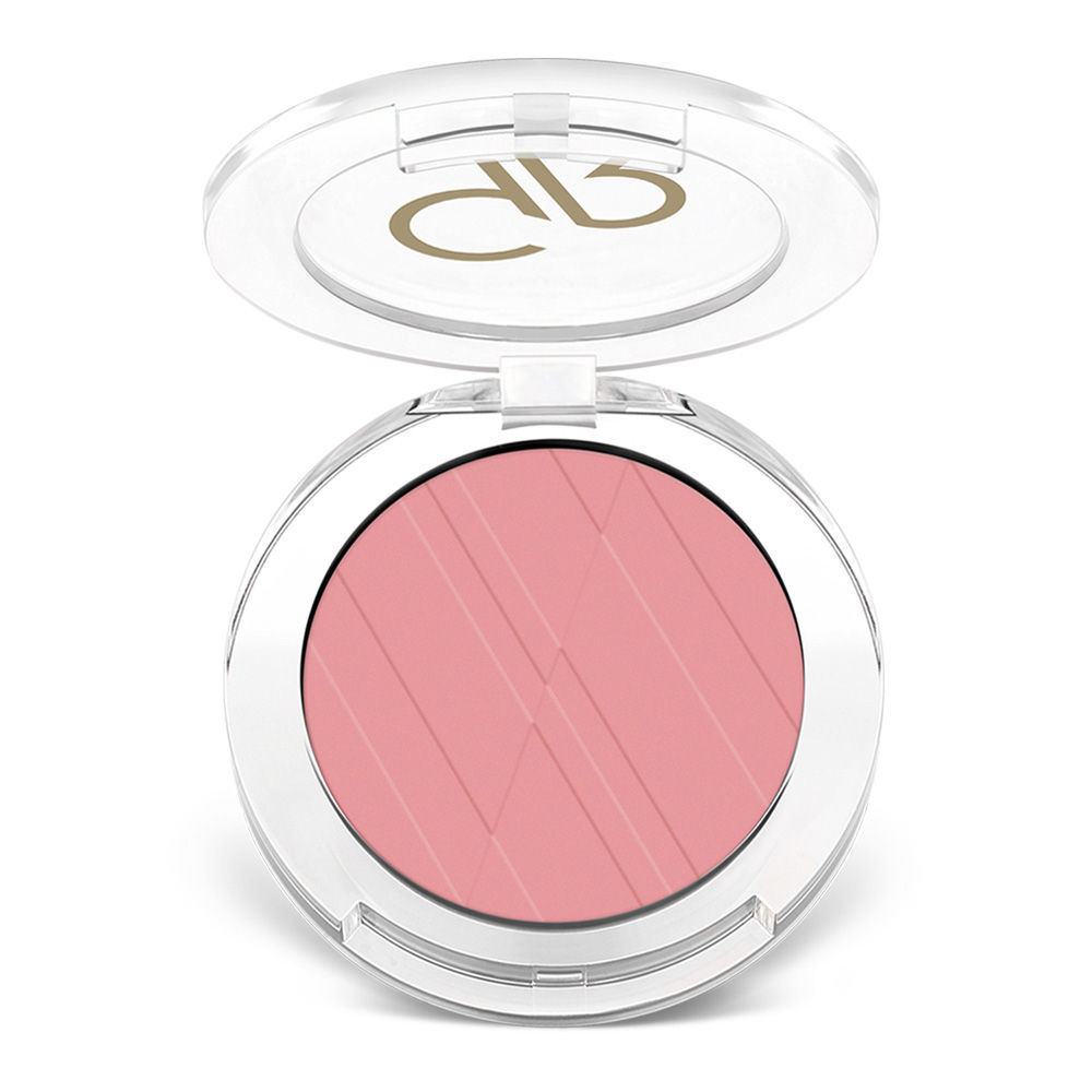 Powder Blush Nº15