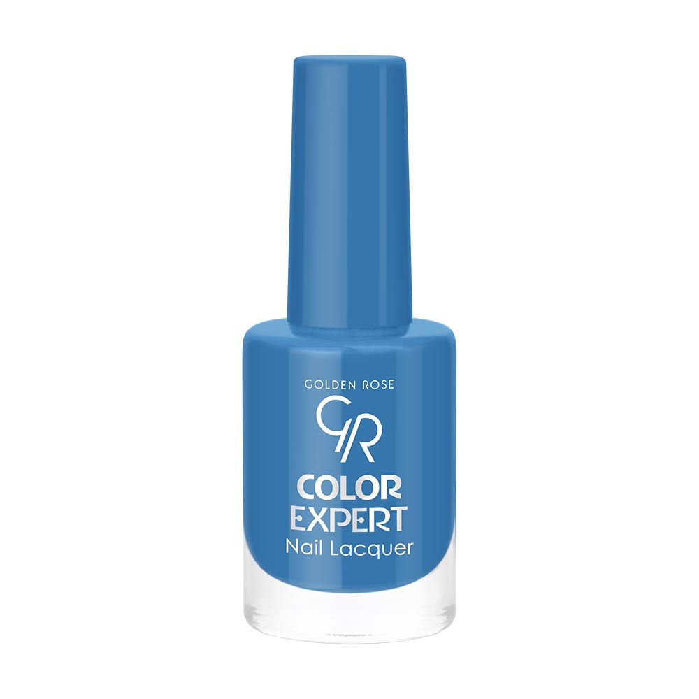 Color Expert Nail Lacquer Nº 156