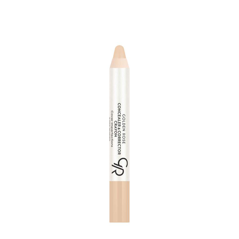 Concealer & Corrector Crayon Nº003