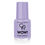 Miniatura: WOW Nail Color Nº 115