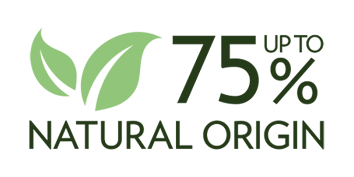 Miniatura: GREEN NAIL COLOR Nº101 - GR ESPAÑA