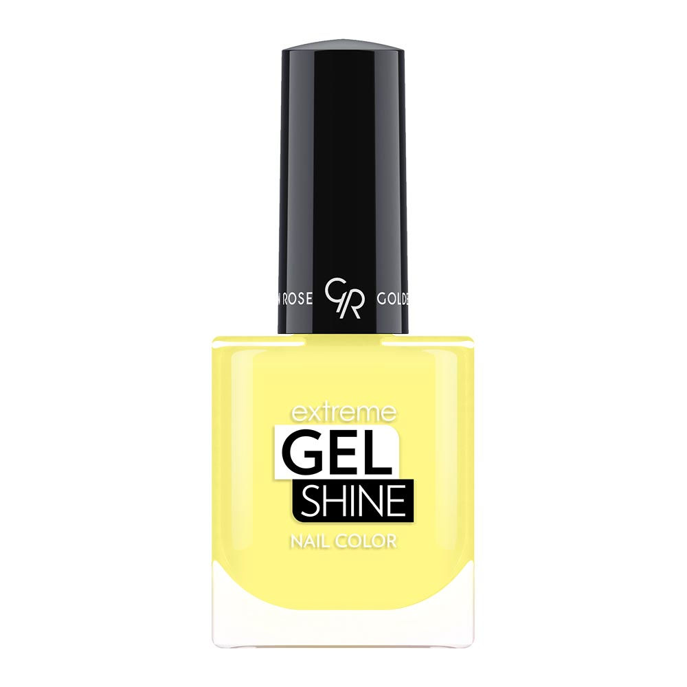 EXTREME GEL SHINE Nº89