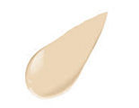 Miniatura: HD Concealer