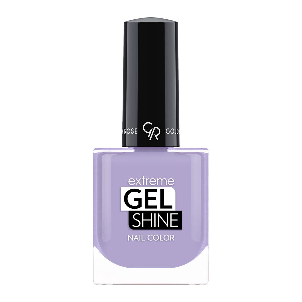 EXTREME GEL SHINE Nº87