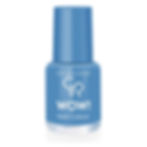Miniatura: WOW Nail Color Nº 113