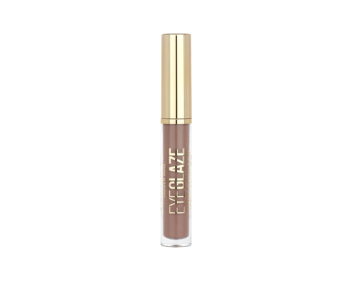 Eye Glaze Liquid Eyeshadow Nº 04