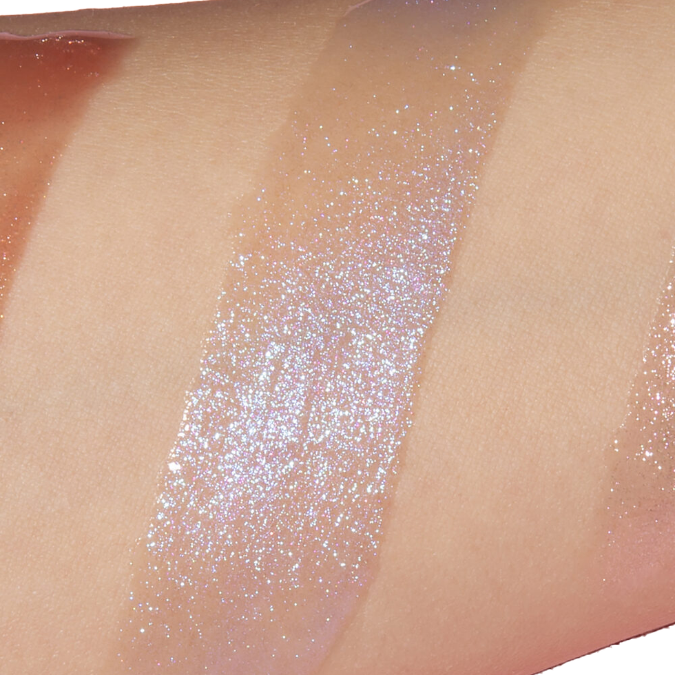 GOLDEN ROSE  DIAMOND SHINE 3D LIPGLOSS 02