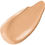 Miniatura: Nº 104 MOISTURE TOUCH LIQUID FOUNDATION