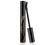 Miniatura: Essential Great Curl & Volume Mascara Golden Rose España