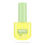 Miniatura: GREEN NAIL COLOR Nº145