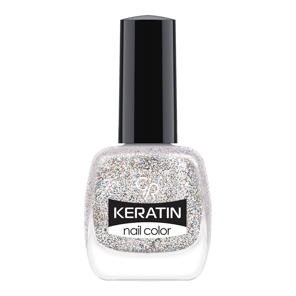 Keratin Nail Color nº402