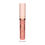 Miniatura: NATURAL SHINE LIPGLOSS Nº 03  CORAL NUDE