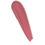 Miniatura: Mood Gleamy Lip Glaze Lipgloss- 203 Rose Chic - muestra de color