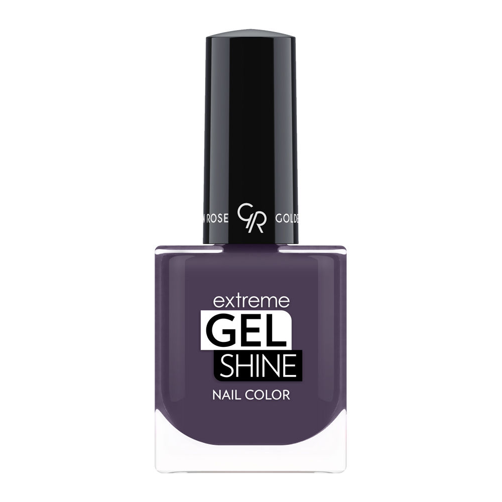 EXTREME GEL SHINE Nº72 Golden Rose España
