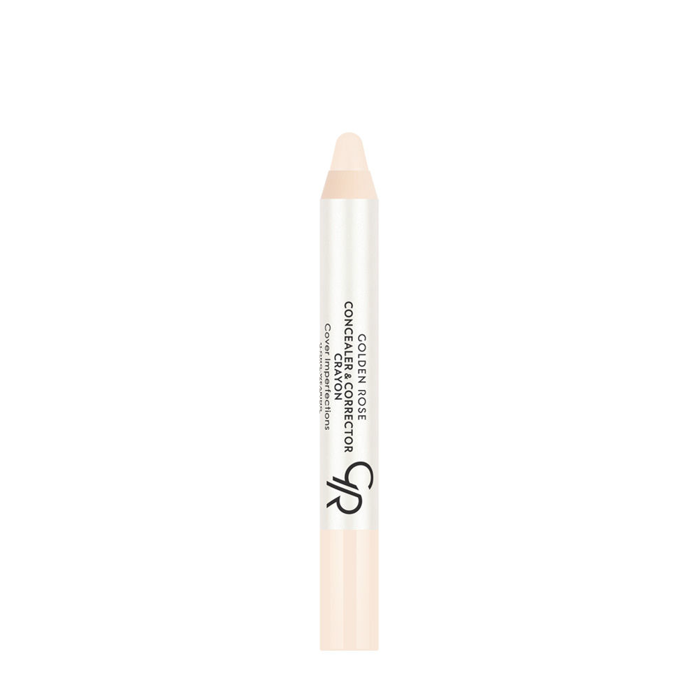 Concealer &amp; Corrector Crayon Nº002