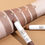 Miniatura: Chubby Contour Stick Todos los Colores Disponibles Golden Rose
