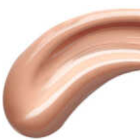 Miniatura: HD Concealer Nº10