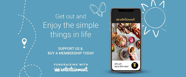 Entertainment book.jpg