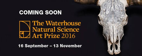 Waterhouse prize.jpeg