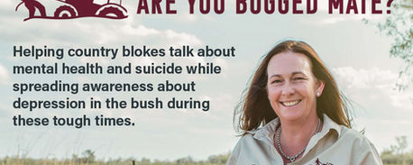 AreYouBoggedMate_FBEventPost.jpg
